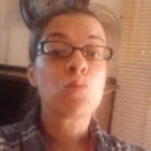 Meet your Posher, Margaret